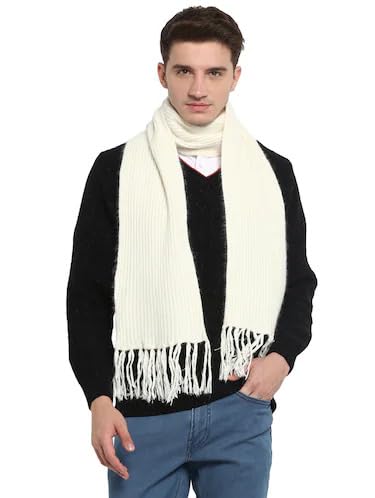 Buy JEFFY Men & Women Casual Luxurious Premium Checkered Acrylic